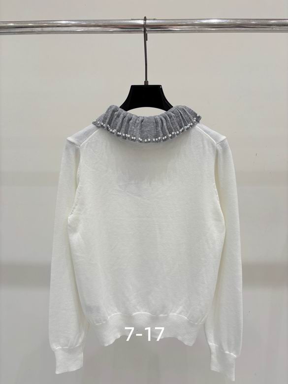 Dior S-XL  (48)